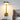 Wall Lamp Rotary Key, rotary key, wall lamp