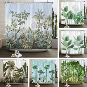 Curtains Waterproof, curtain, waterproof