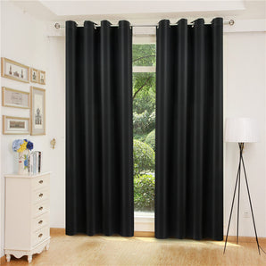  Cloth Insulated Curtains, curtain, insulated curtain 