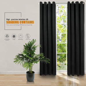  Cloth Insulated Curtains, curtain, insulated curtain 